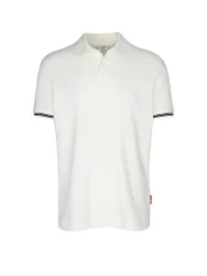 Poloshirt PHILLIUS beige XL herren