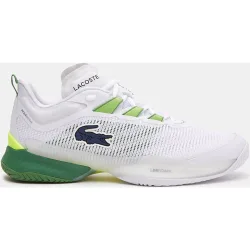 Zapatillas AG-LT23 Ultra de hombre en tela
