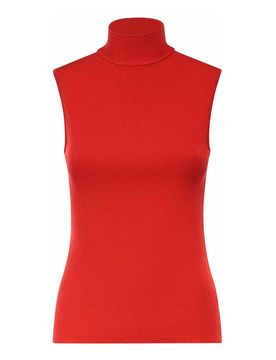 Loewe Top in misto viscosa
