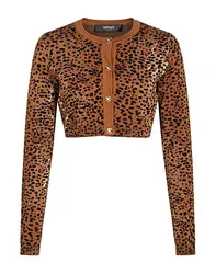 Rebecas Mujer Marrón 34,36 Mujer