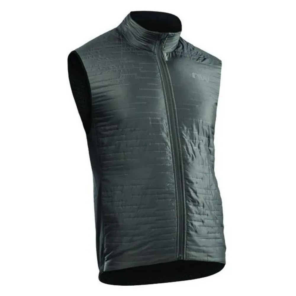 Northwave Gilet Extreme Trail Black - Northwave - FashionsVida