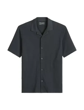 Jersey Shirts Shortsleeve male - M - FashionsVida