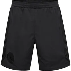 Drittes Kindershorts DBU 2022/23 - Noir - unisex - Size: 10 ans