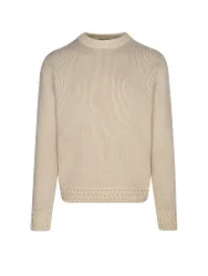 Daniele Fiesoli Pull camel XL