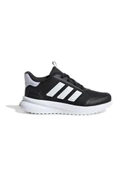 Sneakers Sportive Nere X_PLRPATH K 39⅓