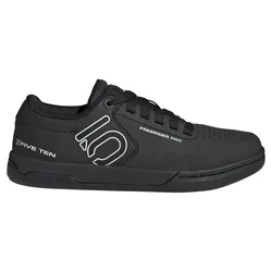 Scarpe Mtb Freerider Pro Cblack / Crywht / Acimin