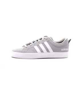 Sneaker Vs Pace 2.0 Hp6006 42;44;46;41 1/3;42 2/3;43 1/3;45 1/3 Male - Adidas - FashionsVida