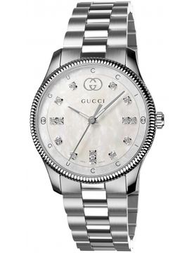 Orologio Donna G-Timeless YA1265064