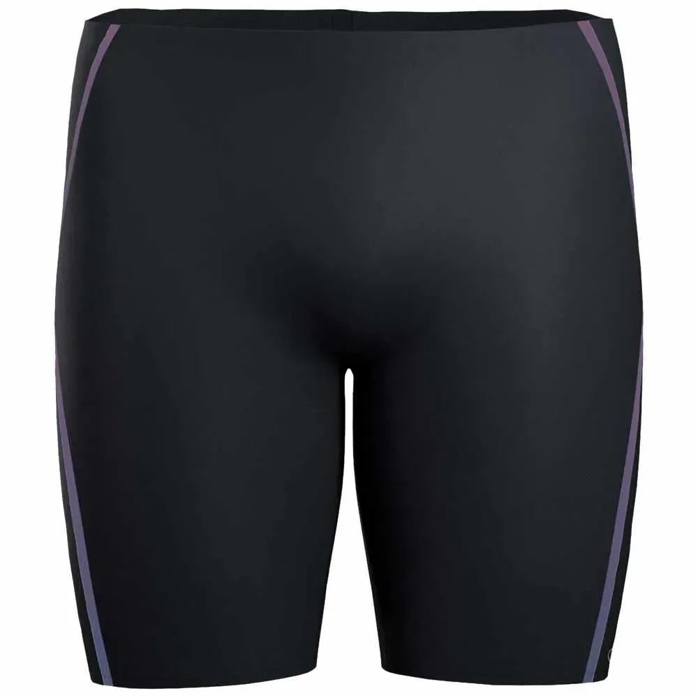 Splash Swimming Shorts Black M Men - Joma - FashionsVida
