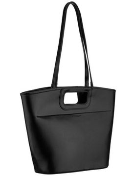 Handtasche Rovicky309160 Einheitsgrösse Female