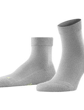 Calcetines deportivos /