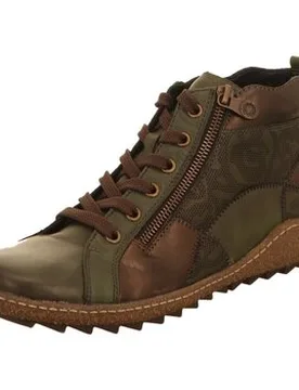 Stiefel Stiefeletten R4790-54 36 Female - Remonte - FashionsVida
