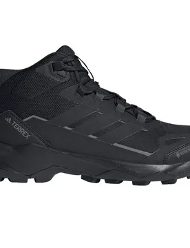 Terrex skychaser ax5 gore-tex bota trekking hombre Negro (46) - Adidas - FashionsVida