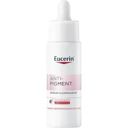 Sérum Anti-Pigment Skin Refining 30 ml Eucerin