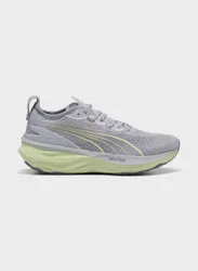PUMA SCARPA FOREVERRUN NITRO™ 2