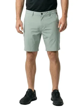 Short Drifter 19 Hybrid Marine 34 - Salty Crew - FashionsVida