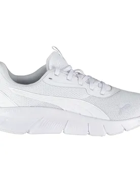 Scarpe Da Running Flexfocus Lite Modern White EU 37 1/2