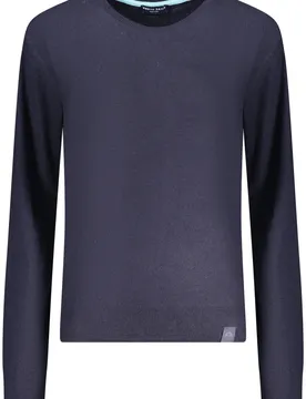 Damen Blau 095510000_BL0802