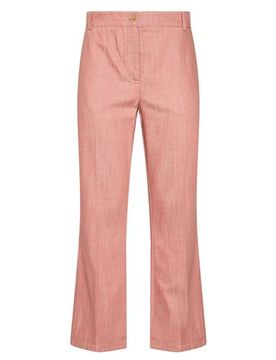 Jeanshose Damen Antikrosa 38 Damen