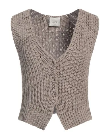 Rebecas Mujer Topo L,M,XL Mujer - Alysi - FashionsVida