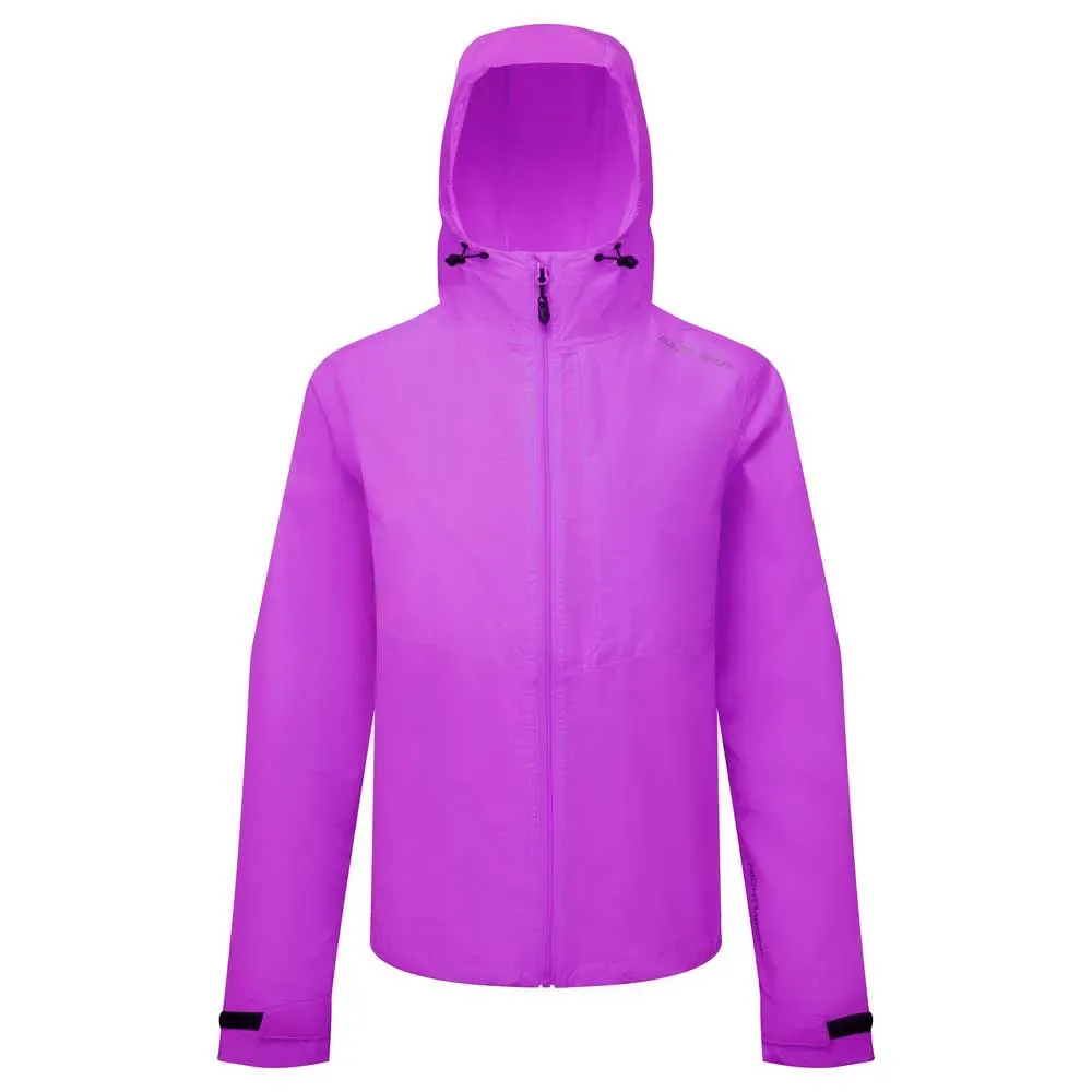 Altura Veste Nevis Nightvision - Altura - FashionsVida