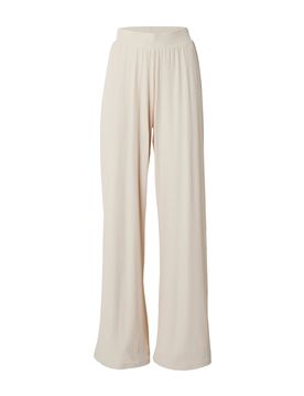 Pantalón 'Sofia'