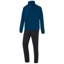 Survêtement Loan Blue Lake/Black 3XL