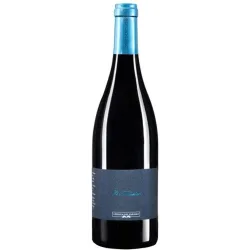 Vino tinto 2014 León