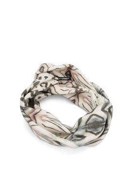 Maria Enrica Nardi Snood Adamello