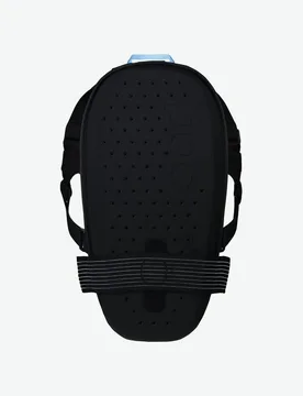Poc Paraschiena VPD Air Back - Poc - FashionsVida