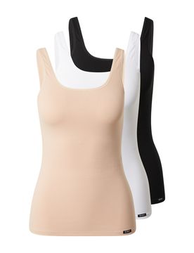 Camiseta térmica / /