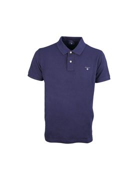 Polo Uomo Gant 2201_423