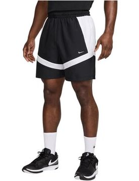 Nike Shorts Hj6351 It S;It Xl Male