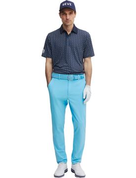 Seve Hose Icon, hellblau 36_32