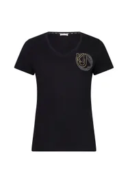 Liu jo NERO donna TA5179J6040-M9178