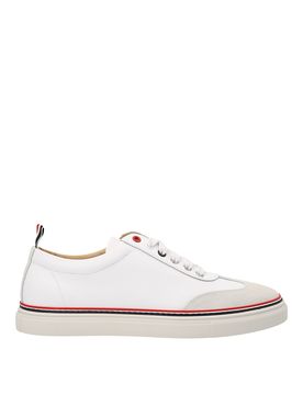 Thom Browne scarpe da ginnastica