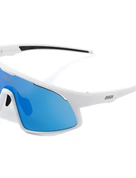Occhiali Da Sole Fotocromatici Relion Whtie