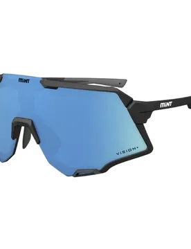 Lunettes De Soleil Rouleur Vision+