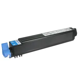 Generico Toner Oki Executive Es3640 A3/pro One Size unisex