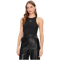 Tank Top Guendalina Eu Xs Female