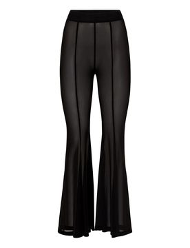 LSCN by LASCANA Pantalón negro