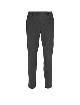 Eurex Chino THILO gris 31U