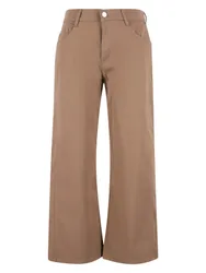 STYLE.MAINE S female