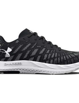 Laufschuhe Charged Breeze 2 - Noir - male - Size: 40,5 - Under armour - FashionsVida