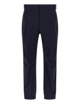 Pantaloni da jogging in Gore-Tex
