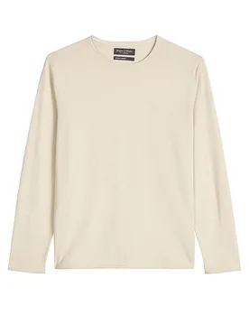Marc O'Polo Pullover beige XXL - Marc O'Polo - FashionsVida