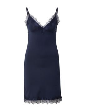 Vestido 'Strap'