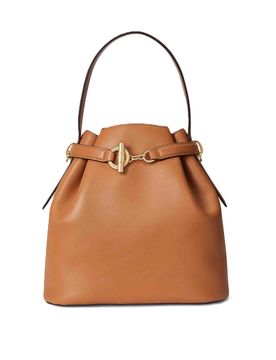 Borsa a secchiello Blake md bckt-media