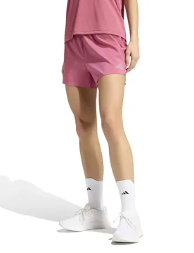 Pantaloni Corti Adi365 Running Essentials ´´ Dual Magenta L - Adidas - FashionsVida