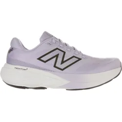 FRESH FOAM X 880V15 Damen Smoked Violet / Black Gr. 40 Weite B (normal)